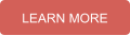 LEARN MORE