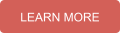 LEARN MORE
