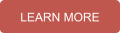 LEARN MORE