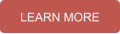 LEARN MORE