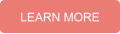 LEARN MORE
