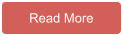Read More