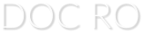 DOC RO